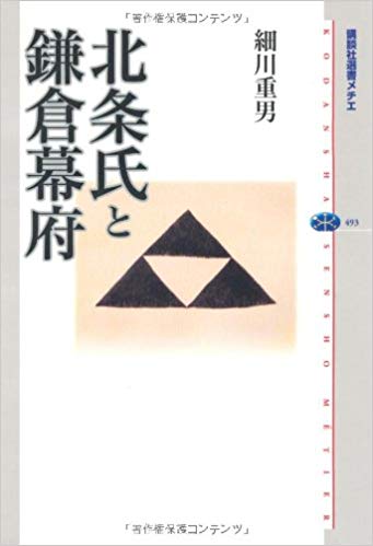 411zZ52g8bL._SX339_BO1,204,203,200_