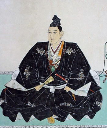 源義経 伊達政宗 天草四郎がイケメンという風潮 遅報 歴史まとめ