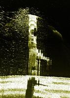 wst1709070029-n1