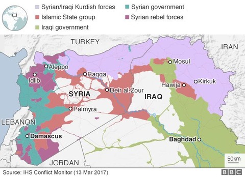 _95140974_iraq_syria_control_13_03_2017_624map