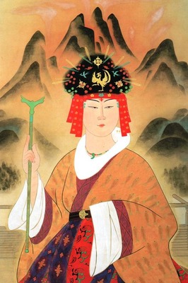 Queen_Himiko