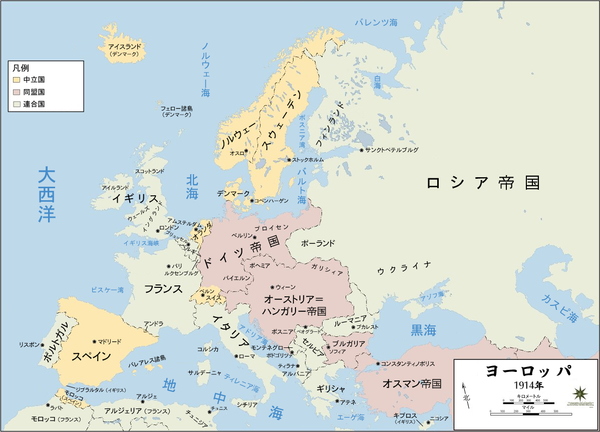 600px-Europe1914-jp