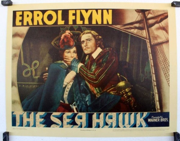 215668b557115554ff4a75e65539ac77--errol-flynn-hawks