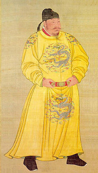 255px-TangTaizong