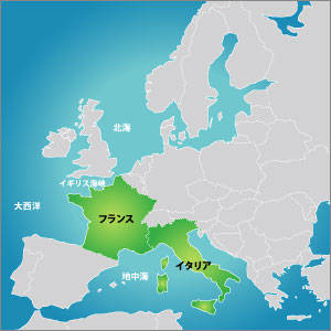 map-eurail_FRIT