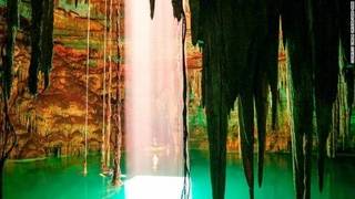 maya-aquifer-sunlight-sinkhole-exlarge-169