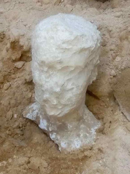 alexandria-excavation-alabaster-head