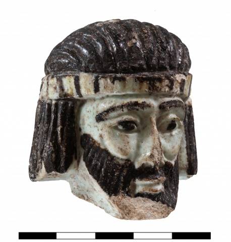 bible-king2-180611