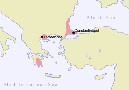 byzantium1403