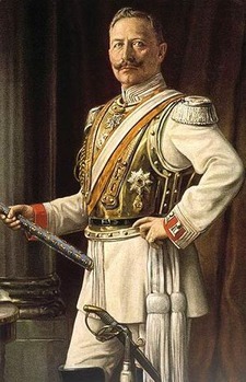 300px-Kaiser_Guglielmo_II