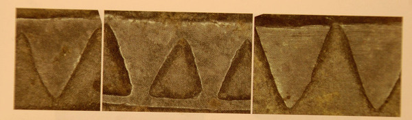 9 (2)