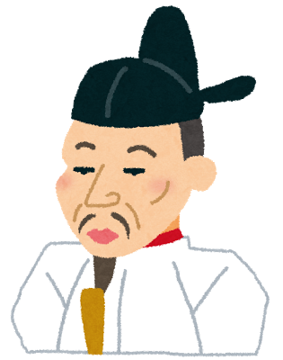 toyotomi_hideyoshi