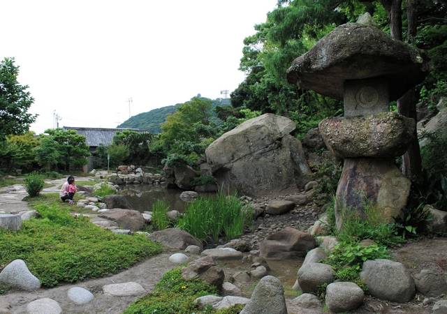 (遅報)歴史まとめ 淡路島が徳島から兵庫へ編入の謎 庚午事変に光 コメント