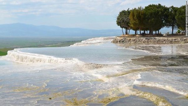 gates-to-hell-hierapolis_008