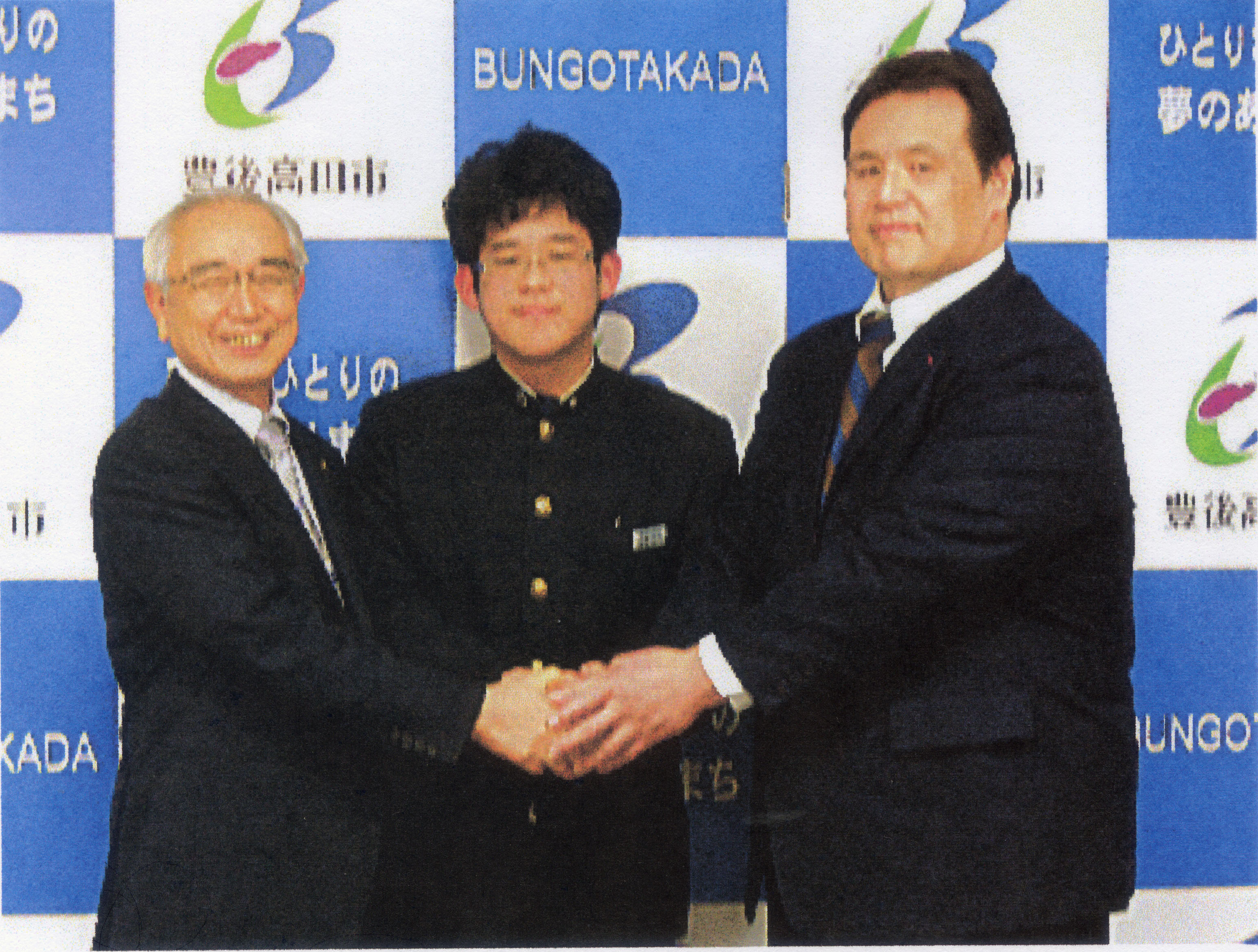 田子 ノ 浦 親方 急死