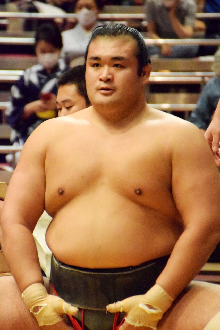 先代の九重親方 元横綱千代の富士 の命日 Oozumou4のblog