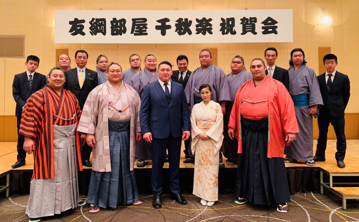 oozumou4のblog2020年04月03日大相撲五月場所・大相撲七月場所 日程変更千葉開府800年記念碑