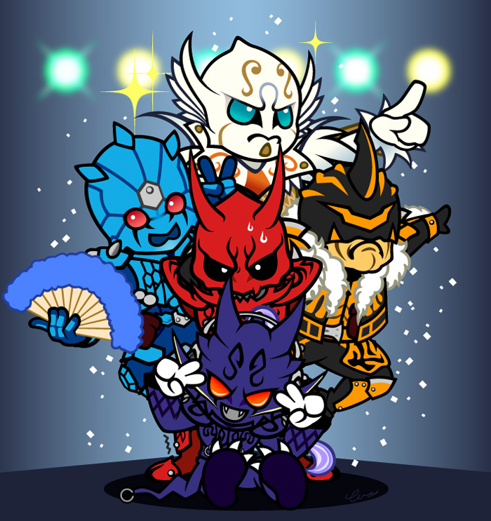 U Naのop 18 イラスト付き Livedoor Blog ブログ U Naのop 18 イラスト付き Livedoor Blog ブログ