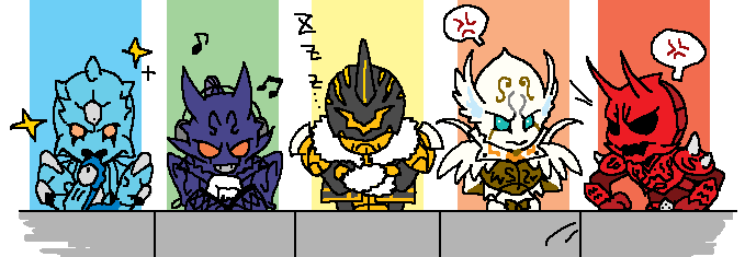U Naのop 18 イラスト付き Livedoor Blog ブログ U Naのop 18 イラスト付き Livedoor Blog ブログ