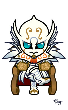 U Naのop 18 イラスト付き Livedoor Blog ブログ