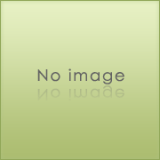 pnenoimgs004