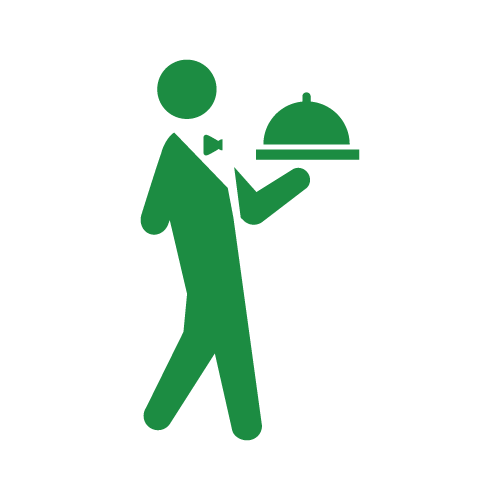 ａａ と思う であった博覧会 おぷまと