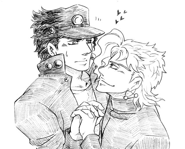 Jojo Cp スリープ状態