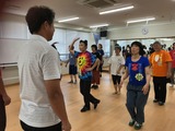 大阪講座 (4)