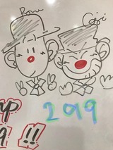CCK2019 (29)
