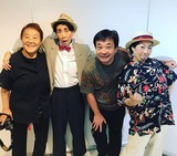 ざ・コラボ2019 (9)