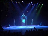 IMG_8615