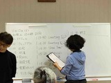 IMG_0938