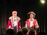 IMG_0833