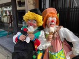 IMG_4600