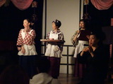 DSC07348