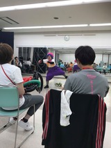 CCK2019 (41)