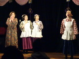 DSC07521