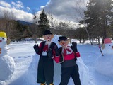 clowncaravan22 (6)