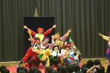CCK2015上松 (9)