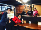 asahiya2020 (4)