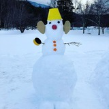 clowncaravan22 (72)