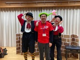 clowncaravan22 (5)