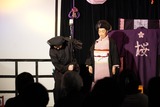 DSC00781