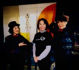 asahiya2020 (5)