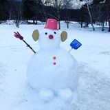 clowncaravan22 (73)