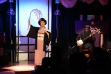 DSC00177