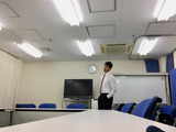 破天荒フェニックス 城野マサト