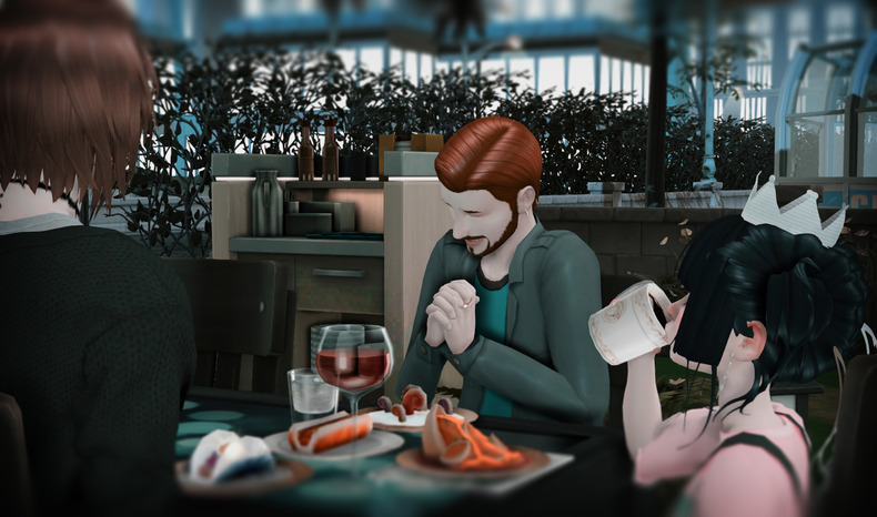 2019_6_13_10