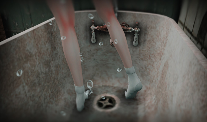 2019_4_7_05