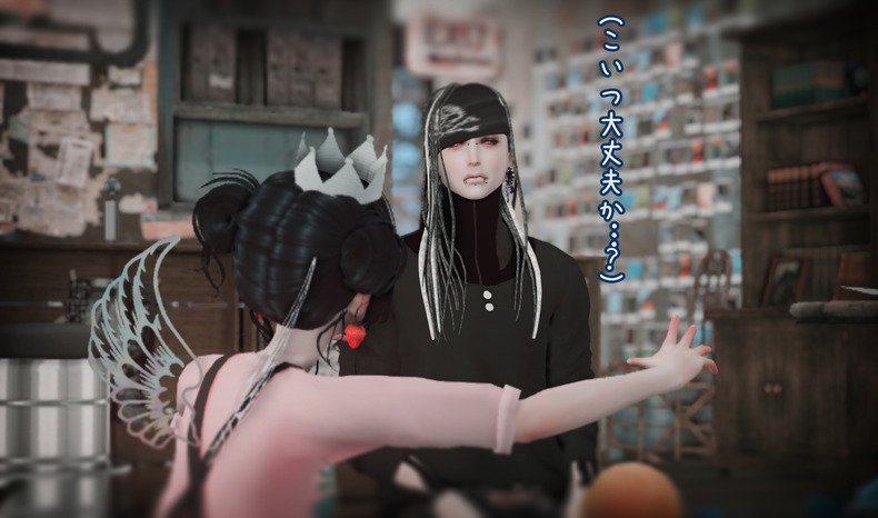 2019_6_14_14